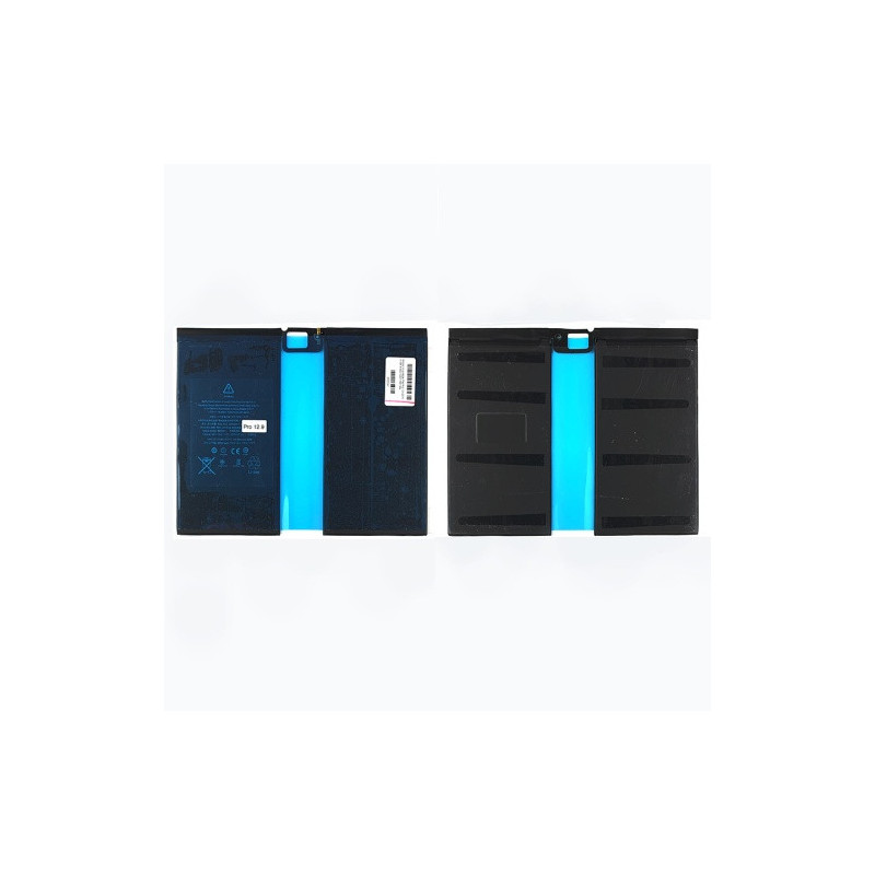 Батарея Apple iPad Pro 12.9 2015 A1577 A1584 A1652 10307 mAh