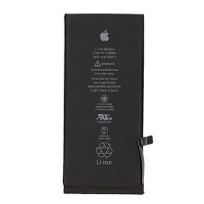 Батарея Apple iPhone XR 2942 mAh A1984 A2105 A2106 A2107 A2108