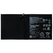Батарея Huawei HB2994I8ECW HB299418ECW MediaPad M5 10.0 CMR-AL09 CMR-W09 M6 10.8 SCM-AL09 M5 Lite 10.0 BAH2-L09 BAH2-W09