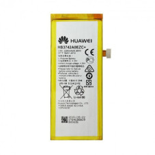 Батарея Huawei HB3742A0EZC P8 Lite ALE-L21 Y3 2017 CRO-L02 CRO-L22 Y3 2018 CAG-L02 CAG-L22 CAG-L23 CAG-L03 2200mAh