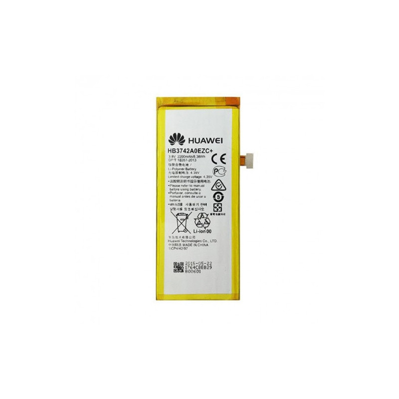 Батарея Huawei HB3742A0EZC P8 Lite ALE-L21 Y3 2017 CRO-L02 CRO-L22 Y3 2018 CAG-L02 CAG-L22 CAG-L23 CAG-L03 2200mAh Батарея Huawei HB3742A0EZC P8 Lite ALE-L21 Y3 2017 CRO-L02 CRO-L22 Y3 2018 CAG-L02 CAG-L22 CAG-L23 CAG-L03 2200mAh