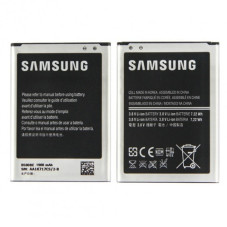 Батарея Samsung B500AE BE Galaxy S4 mini i9190 i9192 i9195 1900 mAh