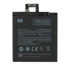 Батарея Xiaomi BN20 Mi 5C Mi5C 2860 mAh