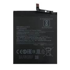 Батарея Xiaomi BN39 Mi Play M1901F9E 3000 mAh
