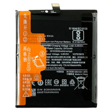 Батарея Xiaomi BN3A Redmi Go 3000 mAh M1903C3GG M1903C3GH M1903C3GI
