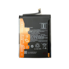 Батарея Xiaomi BN51 Redmi 8 8A 5000 mAh M1908C3IC MZB8255IN M1908C3IG M1908C3IH
