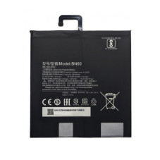 Батарея Xiaomi BN60 Mi Pad 4 6010 mAh