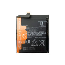 Батарея Xiaomi BP40 Redmi K20 Mi 9T Mi9T 4000 mAh M1903F10I M1903F10G