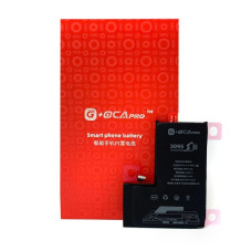 Батарея Apple iPhone 13 Pro G OCA Pro 3095 mAh A2638 A2483 A2636 A2639 A2640