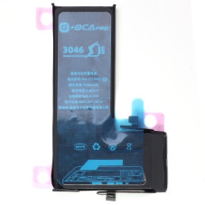Батарея Apple iPhone 11 Pro G OCA Pro 3046 mAh A2215 A2160 A2217