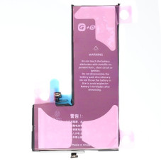 Батарея Apple iPhone 11 Pro G OCA Pro 3046 mAh A2215 A2160 A2217