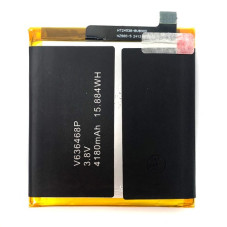 Батарея Blackview BV8000 Pro V636469p 4180 mAh