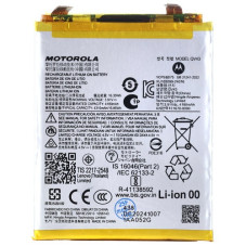 Батарея Motorola QV43 Edge 50 Neo 4310 mAh