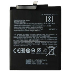 Батарея Xiaomi BM39 AAA Mi6 Mi 6 MCE16