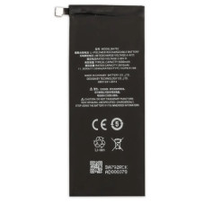 Батарея Meizu BA792 BA791 AAA Pro 7 M792H