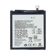Батарея Nokia 4.2 WT330 AAA TA-1157