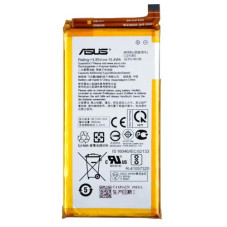 Батарея Asus C11P1801 ROG Phone ZS600KL AAA