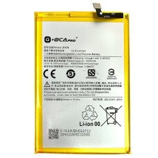 Батарея Xiaomi BN56 G OCA Pro Redmi 9A M2006C3LG M2006C3LI M2006C3LC M2004C3L 9C M2006C3MG M2006C3 A1 MZB0A0MIN 5000 mAh