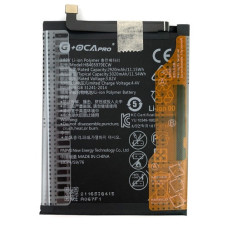 Батарея Huawei HB405979ECW G+OCA Pro Honor 6A 6C Nova Lite 2017 Y5 2017 2018 2019 Y6 2017 2019 Y6 Pro 2017 Nova 2920 mAh
