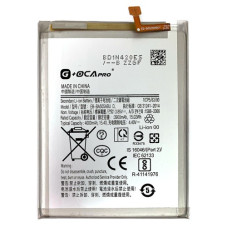 Батарея Samsung EB-BA505ABU G OCA Pro Galaxy A50 2019 A505F A30 2019 A305F A30S 2019 A307F M10s M107F 4000 mAh