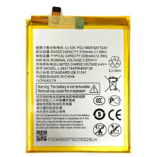 Батарея ZTE Li3931T44P8H806139 G OCA Pro Blade V9 V10 V10 Vita A7 2019 A5 2020 A51