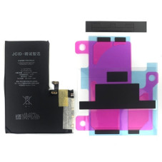 Батарея Apple iPhone 14 Pro Max JCID A2894 A2651 A2893 A2895