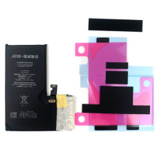Батарея Apple iPhone 13 Pro JCID A2638 A2483 A2636 A2639 A2640