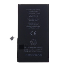 Батарея Apple iPhone 12 A2403 A2172 A2402 A2404 iPhone 12 Pro A2407 A2341 A2406 A2408 JCID