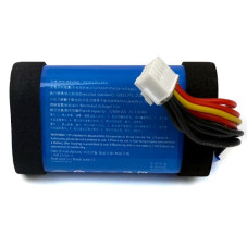 Батарея JBL CS-JMP400XL Pulse 4 7260 mAh