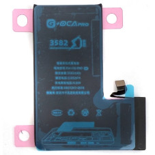 Батарея Apple iPhone 16 Pro G OCA Pro A3293 A3083 A3292 A3294 iPhone17 1 3582 mAh