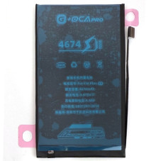 Батарея Apple iPhone 16 Plus G OCA Pro 4674 mAh