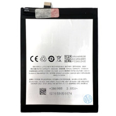 Батарея Meizu BS25 M3 Max AAA