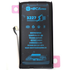 Батарея Apple iPhone 13 G OCA Pro 3227 mAh A2633 A2482 A2631 A2634 A2635