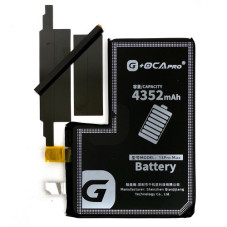Батарея Apple iPhone 13 Pro Max OCA Pro iPhone 14 Pro max A2643 A2484 A2641 A2644 A2645