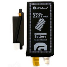 Батарея Apple iPhone 12 Mini OCA Pro