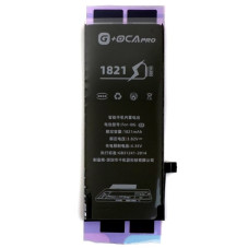 Батарея Apple iPhone 8 G OCA Pro 1821 mAh A1863 A1905 A1906