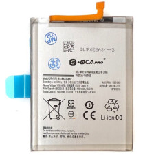 Батарея Samsung EB-BA336ABY EB-BA536ABY Galaxy A53 5G A33 5G G OCA Pro 5000 mAh SM-A536B SM-A536B DS SM-A536U SM-A536U1