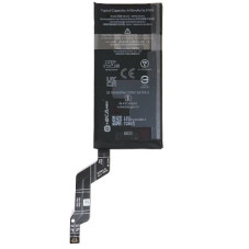 Батарея Google GLU7G Pixel 6a G OCA Pro 4410 mAh GX7AS GB62Z G1AZG