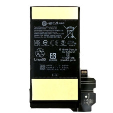 Батарея Google GS35E Pixel 8 G OCA Pro 4575 mAh GKWS6 G9BQD GA04851-US GZPFO GPJ41