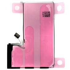 Батарея Apple iPhone 16 Pro 3582 mAh A3293 A3083 A3292 A3294 iPhone17 1