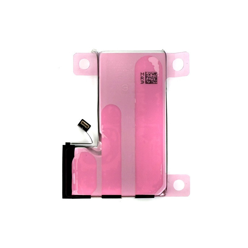 Батарея Apple iPhone 16 Pro 3582 mAh A3293 A3083 A3292 A3294 iPhone17 1