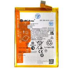 Батарея Motorola NC50 Moto G41 G32 G OCA Pro 5000 mAh XT2167-2 Moto G32 XT2235-2