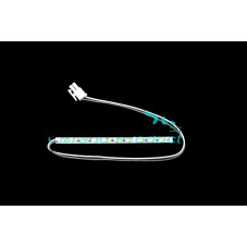 Подсветка ES-RF-034 ES RF 034 ESRF034 ES.RF.034 Refrigerator Rongsheng BCD-648WP LED BCD 648WP BCD648WP BCD.648WP BCD-648-WP
