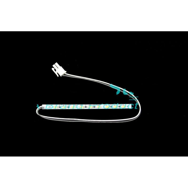 Підсвітка ES-RF-034 ES RF 034 ESRF034 ES.RF.034 Refrigerator Rongsheng BCD-648WP LED BCD 648WP BCD648WP BCD.648WP BCD-648-WP Підсвітка ES-RF-034 ES RF 034 ESRF034 ES.RF.034 Refrigerator Rongsheng BCD-648WP LED BCD 648WP BCD648WP BCD.648WP BCD-648-WP