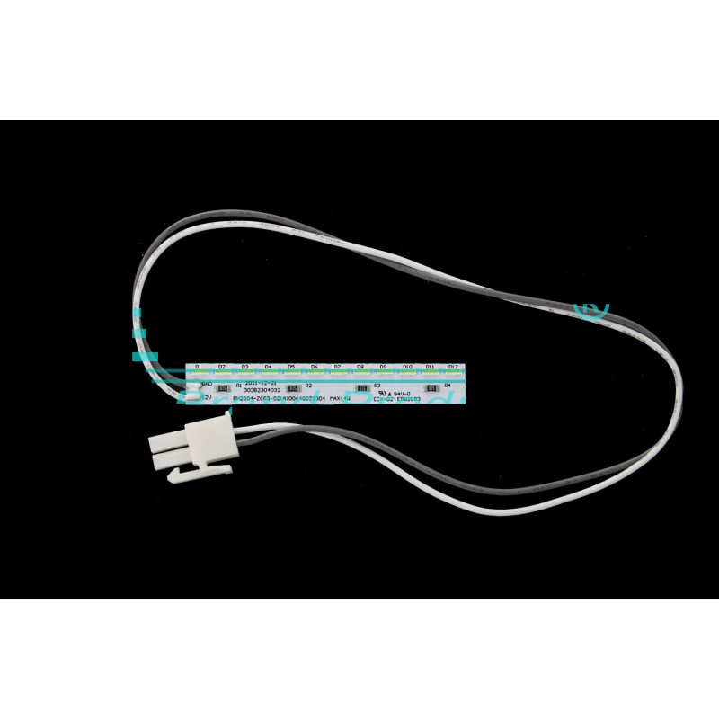 Подсветка ES-RF-035 ES RF 035 ESRF035 ES.RF.035 ES-RF.035 ES.RF-035 Refrigerator Haier BCD-408WBPBU1 BCD 408WBPBU1 BCD408WBPBU1 Подсветка ES-RF-035 ES RF 035 ESRF035 ES.RF.035 ES-RF.035 ES.RF-035 Refrigerator Haier BCD-408WBPBU1 BCD 408WBPBU1 BCD408WBPBU1