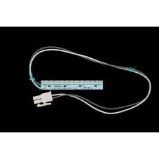 Подсветка BH2304-ZC03-02 BH2304 ZC03 02 BH2304ZC0302 A BH2304.ZC03.02 BH2304-ZC03.02 BH2304.ZC03-02 00640022304 BCD.408WBPBU1 4