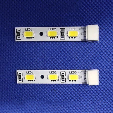 Подсветка ES-RF-036 ES RF 036 ESRF036 ES.RF.036 ES-RF.036 ES.RF-036 Haier BCD-459WDSS BCD 459WDSS BCD459WDSS BCD.459WDSS 459