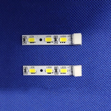 Підсвітка ES-RF-036 ES RF 036 ESRF036 ES.RF.036 ES-RF.036 ES.RF-036 Haier BCD-459WDSS BCD 459WDSS BCD459WDSS BCD.459WDSS 459