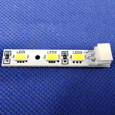 Подсветка MDDZ-187 MDDZ 187 MDDZ187 MDDZ.187 M-DDZ-187 M.DDZ-187 0064001874 00-64001874 BCD-459-WDSS BCD-459.WDSS 00.64001874 Подсветка MDDZ-187 MDDZ 187 MDDZ187 MDDZ.187 M-DDZ-187 M.DDZ-187 0064001874 00-64001874 BCD-459-WDSS BCD-459.WDSS 00.64001874