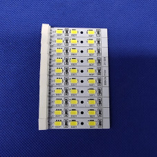 Подсветка MDDZ-187 MDDZ 187 MDDZ187 MDDZ.187 M-DDZ-187 M.DDZ-187 0064001874 00-64001874 BCD-459-WDSS BCD-459.WDSS 00.64001874 Подсветка MDDZ-187 MDDZ 187 MDDZ187 MDDZ.187 M-DDZ-187 M.DDZ-187 0064001874 00-64001874 BCD-459-WDSS BCD-459.WDSS 00.64001874